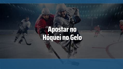 apostas hoquei|Palpites de Hóquei e dicas de Hóquei para hoje e amanhã.